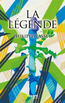 -philippe vasset-9782213699875