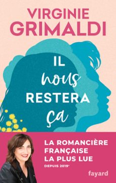 il nous restera ça-virginie grimaldi-9782213718675