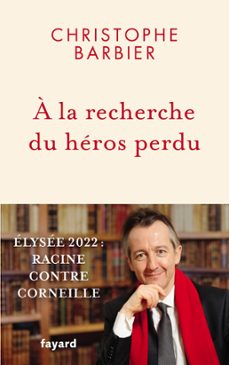 -christophe barbier-9782213723075