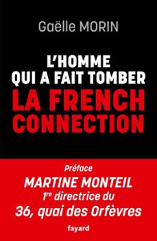 -gaëlle morin-9782213730875
