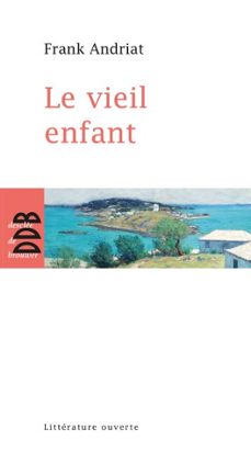 -frank andriat-9782220077475
