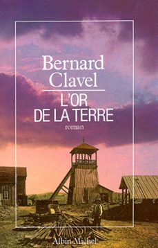 -bernard clavel-9782226226075