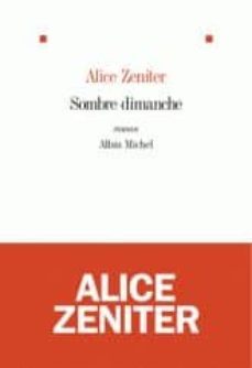 sombre dimanche-9782226245175