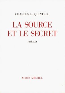 -charles le quintrec-9782226298775