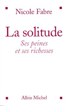 -nicole fabre-9782226331175