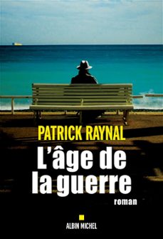 -patrick raynal-9782226459275
