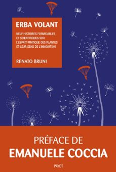 -renato bruni-9782228923675