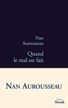 -nan aurousseau-9782234063075