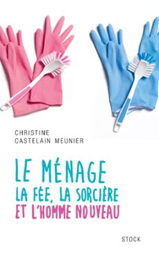 -christine castelain meunier-9782234074675