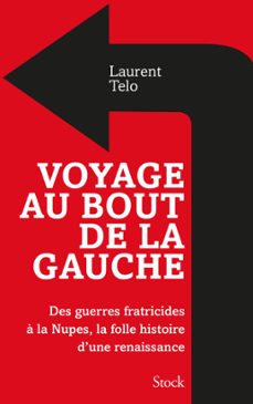 -laurent telo-9782234090675