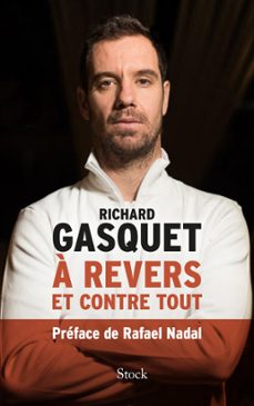 -richard gasquet-9782234092075