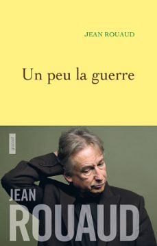-jean rouaud-9782246803775