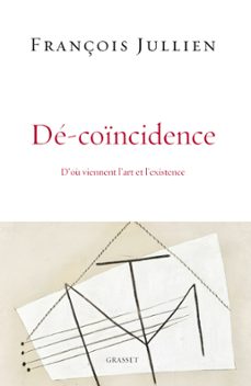 -françois jullien-9782246814375