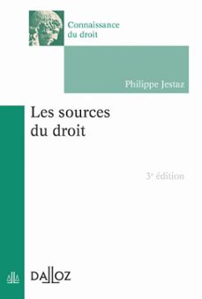 -philippe jestaz-9782247219575