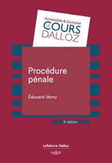 -édouard verny-9782247235575