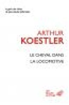 -arthur koestler-9782251904375