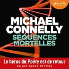 -michael connelly-9782253107675