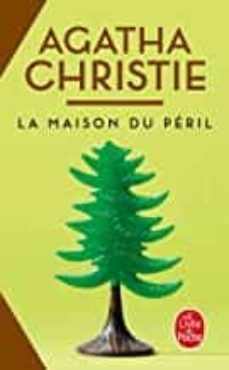 la maison du peril-agatha christie-9782253937975
