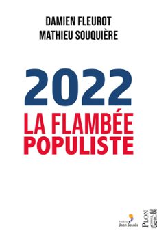 -damien fleurot-mathieu souquière-9782259306775