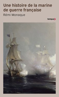 -rémi monaque-9782262116675