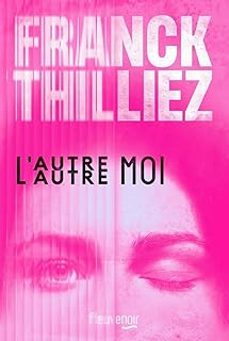 -franck thilliez-9782265159075