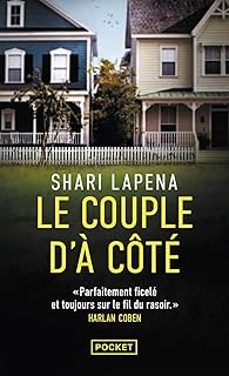 le couple d a cote-shari lapena-9782266286275