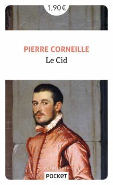 le cid-9782266296175