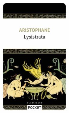 lysistrata-9782266306775