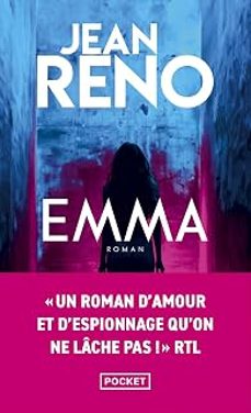Imagen Principal de Emma (francés)