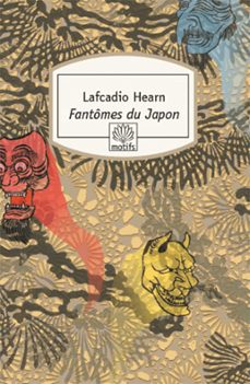-lafcadio hearn-9782268098975