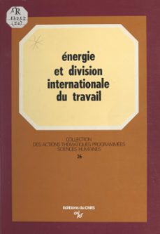 -jean-charles hourcade-9782271097675