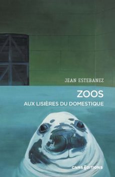 -jean estebanez-9782271149275
