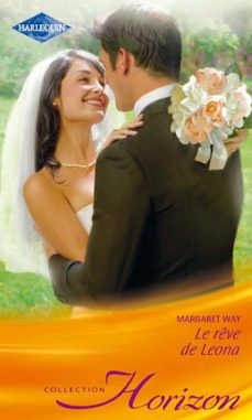 -margaret way-9782280240475