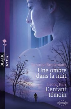 -suzanne brockmann-leona karr-9782280277075