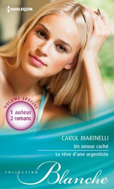 -carol marinelli-9782280294775