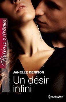 -janelle denison-9782280305075