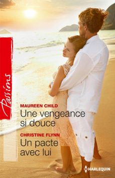 -maureen child-christine flynn-9782280324175