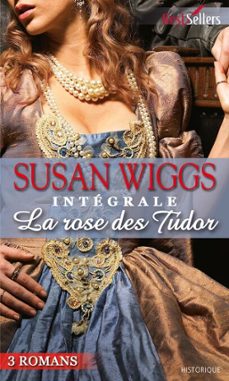 -susan wiggs-9782280326575