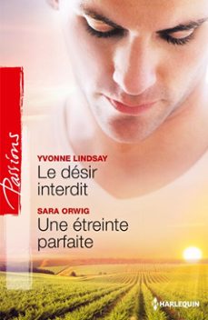 -yvonne lindsay-sara orwig-9782280331975
