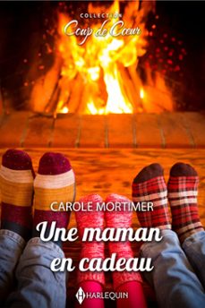 -carole mortimer-9782280512275