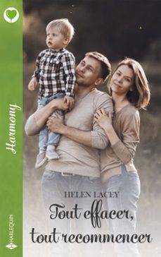 tout effacer, tout recommencer (ebook)-helen lacey-9782280528375