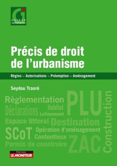 -seydou traoré-9782281136975