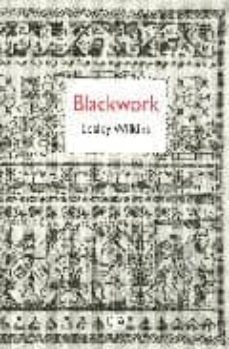 blackwork-9782283585375
