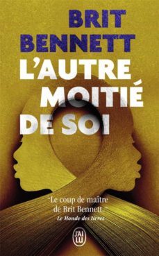 l autre moitie de moi-9782290252475