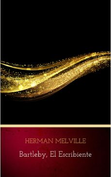 bartleby, el escribiente (ebook)-herman melville-9782291016175