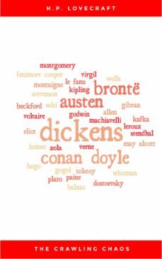 the crawling chaos (ebook)-h.p. lovecraft-9782291023975