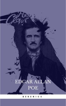 berenice (ebook)-edgar allan poe-9782291033875
