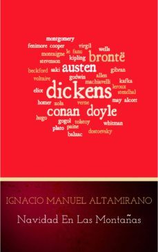 -ignacio manuel altamirano-9782291061175