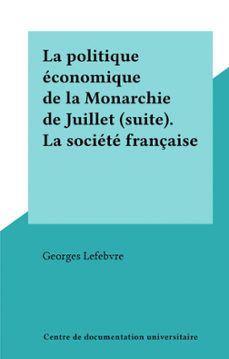 -georges lefebvre-9782307166375