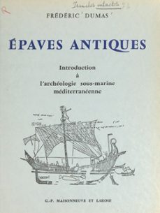 -frédéric dumas-9782307360575